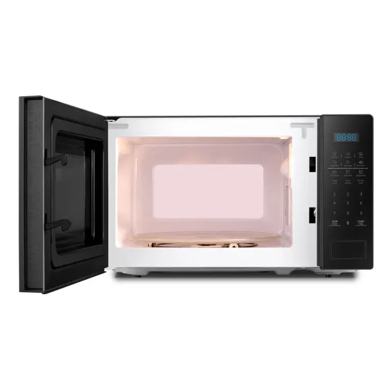 Hisense H20MOBS11 _ 20L Digital Microwave Oven (2).webp