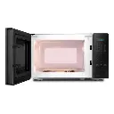 Hisense H20MOBS11 _ 20L Digital Microwave Oven (2).webp