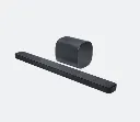 Screenshot 2026-03-15 161533.webp
