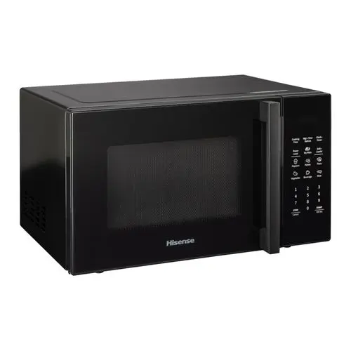 Hisense H30MOBS9HG 30L Microwave Oven With Grill (1).webp