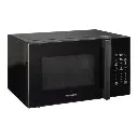 Hisense H30MOBS9HG 30L Microwave Oven With Grill (1).webp