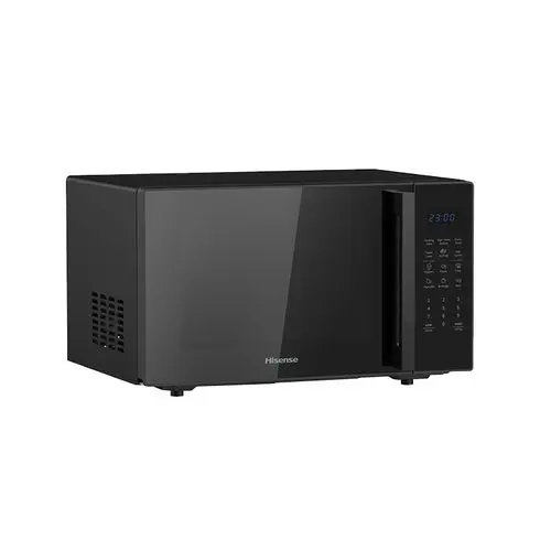 Hisense H30MOBS9HG 30L Microwave Oven With Grill (2).webp