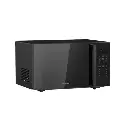Hisense H30MOBS9HG 30L Microwave Oven With Grill (2).webp