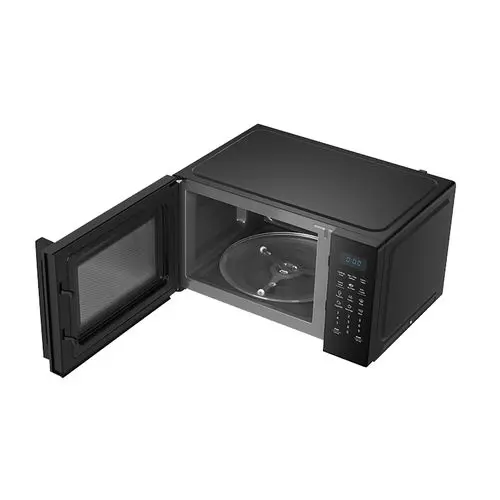 Hisense H30MOBS9HG 30L Microwave Oven With Grill (3).webp