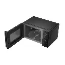 Hisense H30MOBS9HG 30L Microwave Oven With Grill (3).webp