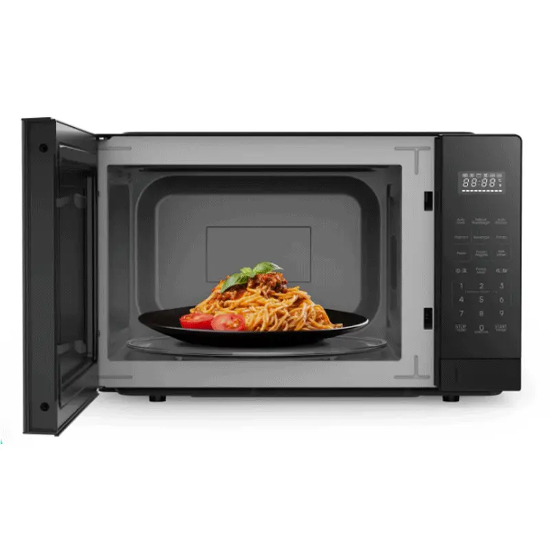 Hisense 45L Auto Microwave with Auto-Cook Menus – H45MOBS5X (1).webp