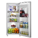 Hisense H235RS-WD _ (One Door) Refrigerator (1).webp