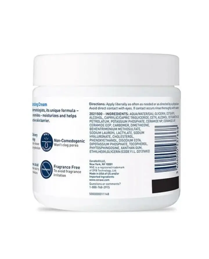 CeraVe Moisturizing Cream (1).webp