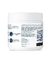 CeraVe Moisturizing Cream (1).webp