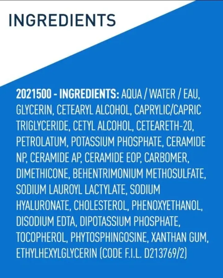 CeraVe Moisturizing Cream (2).webp