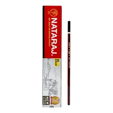 images (6).webp