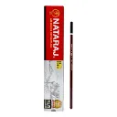 images (6).webp