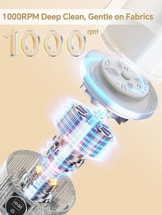 Screenshot 2026-03-24 194132.webp