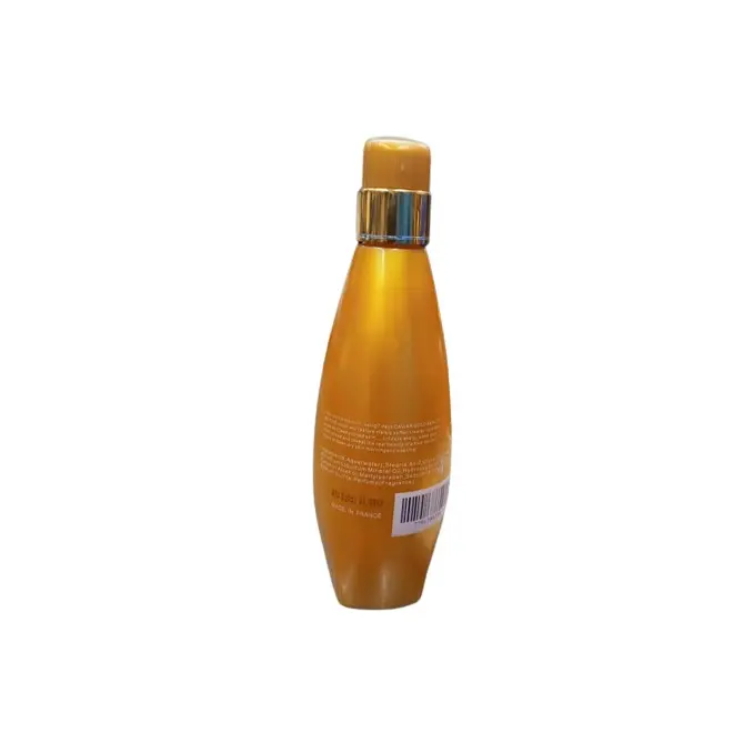 Caviar Super Whitening Body Lotion _Face & Body Milk (1).webp