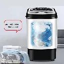 Screenshot 2026-03-24 195040.webp