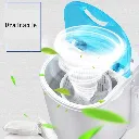 1000990354.webp