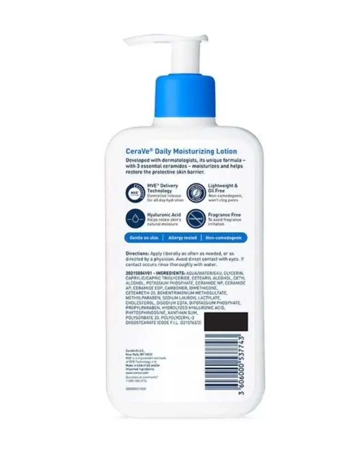 CeraVe Daily Moisturizing Lotion (1).webp