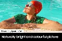 Screenshot 2026-03-25 073512.webp