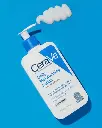 CeraVe Daily Moisturizing Lotion (4).webp