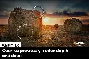 Screenshot 2026-03-25 073607.webp