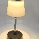 Nga88vzQngca9hio.webp