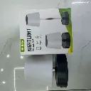 5XNKmGTu1S0X22RQ.webp
