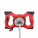 20832_2.webp
