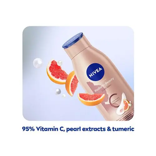 6.webp