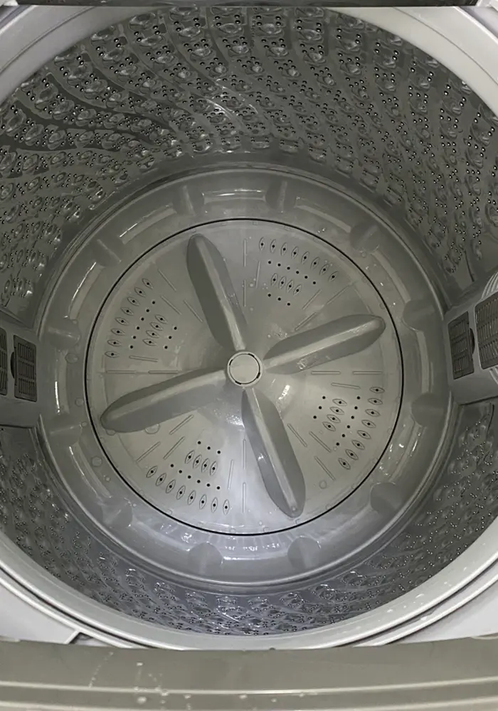 Bruhm Washing Machine 12kg BWT-120SG (1).webp