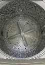 Bruhm Washing Machine 12kg BWT-120SG (1).webp