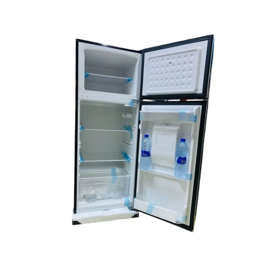 1001007572.webp