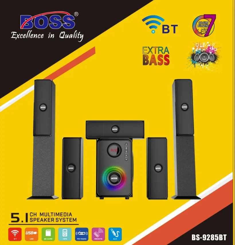 Screenshot 2026-04-06 193445.webp