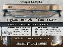 1001019052.webp