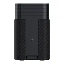 Screenshot 2026-04-10 121243.webp