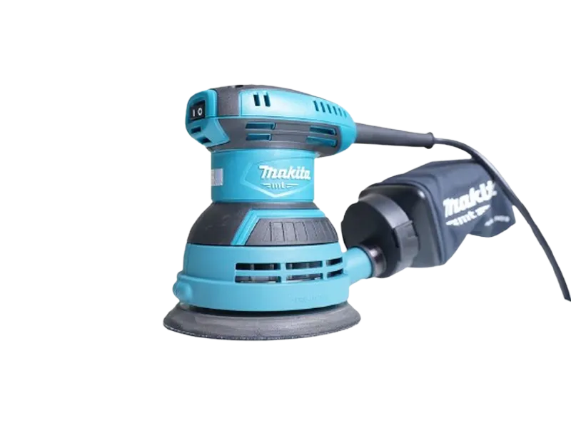 may-cha-nham-rung-tron-makita-m9204b-800x600-zoom20-transparent_a7d467d1098a4d398f599c3166c86935_master.webp
