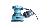 may-cha-nham-rung-tron-makita-m9204b-800x600-zoom20-transparent_a7d467d1098a4d398f599c3166c86935_master.webp