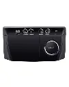 LG Twin Tub Washing Machine 16kg, Black (5).webp