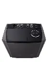 LG Twin Tub Washing Machine 16kg, Black (4).webp