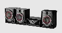 Screenshot 2026-04-22 003239.webp