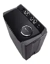 LG Twin Tub Washing Machine 16kg, Black (3).webp