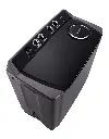 LG Twin Tub Washing Machine 16kg, Black (2).webp
