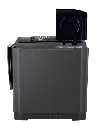 LG Twin Tub Washing Machine 16kg, Black (1).webp