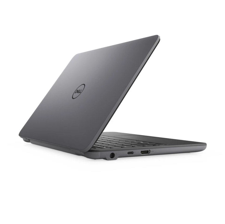 Dell Latitude 3120 x360 Touchscreen