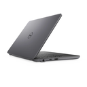 Dell Latitude 3120 x360 Touchscreen