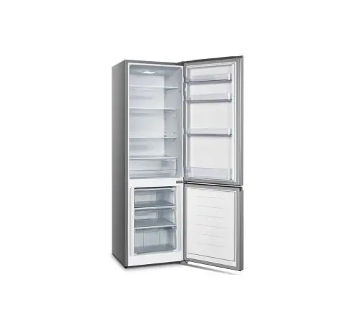 Hisense H310BI 223L Combi Refrigerator (1).webp