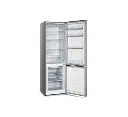 Hisense H310BI 223L Combi Refrigerator (1).webp