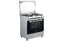 Bruhm Free Standing Gas Cooker BGC-8641II (3).webp