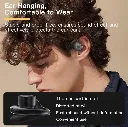 1001121172.webp
