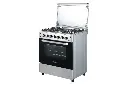 Bruhm Free Standing Gas Cooker BGC-8641II (2).webp