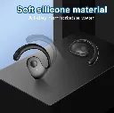 1001121167.webp